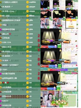 ℳ.休～*主播照片