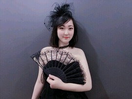 💞遇见你💞主播照片