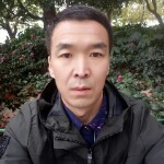 （❤）吹梦到西洲头像