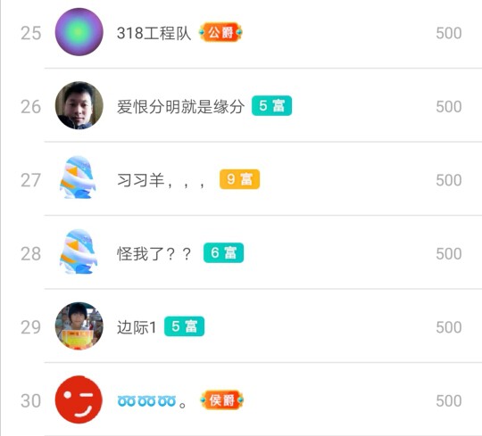 优优@有缘相惜的图片