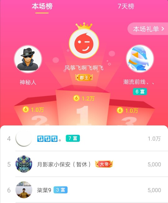 优优@有缘相惜的图片