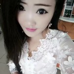 ，老孟