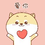 🐷🌙🐧星辰