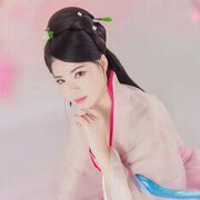 夜夜笙歌转转主播照片