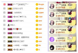 ━╋红太狼的图片