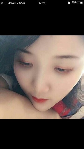筱一家专属浩哥主播照片