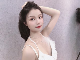 st12749291主播照片