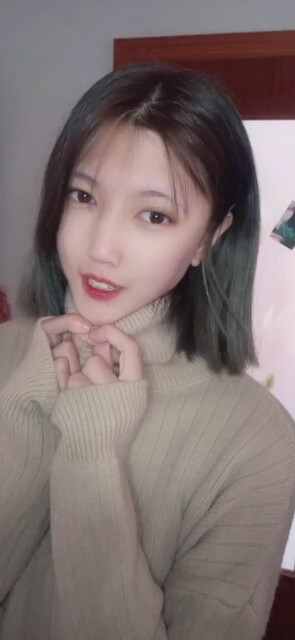 爱我爱我爱我吧