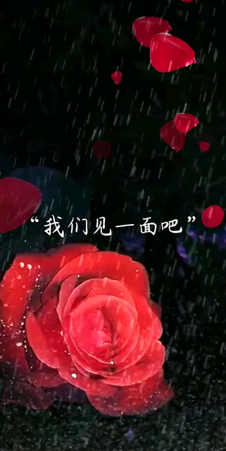 你把快乐还我