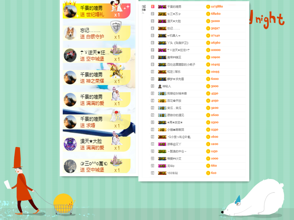 唯爱🌺小艾的图片