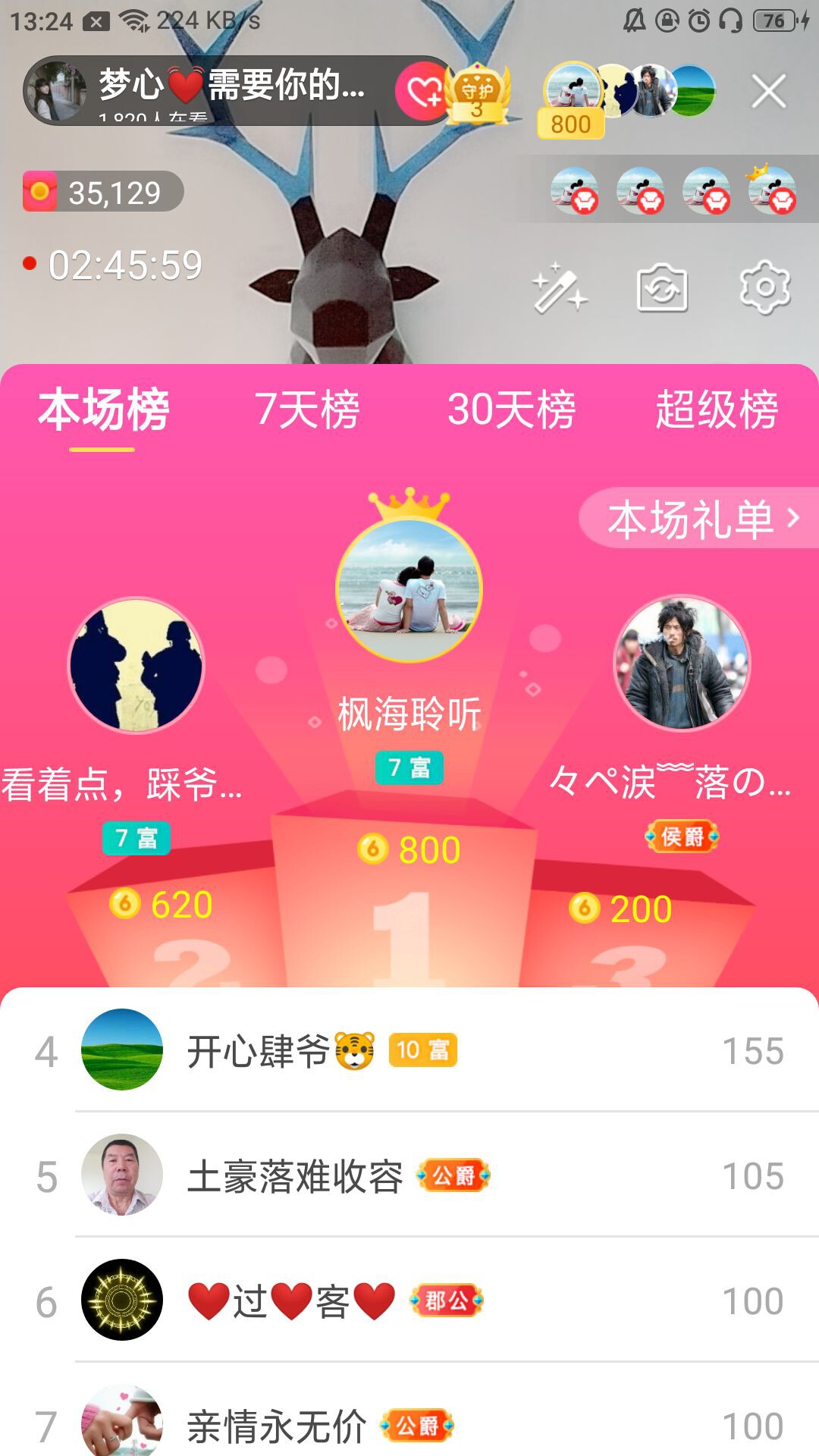 梦心💞缘于遇见的图片