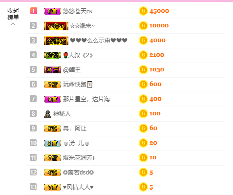 源宝儿😊的图片