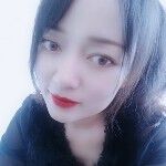 加歌放下难舍的缘的主播照片