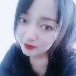 加歌放下难舍的缘主播照片