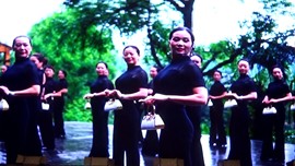 俊哥大侠主播照片