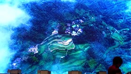 俊哥大侠主播照片