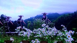 俊哥大侠主播照片