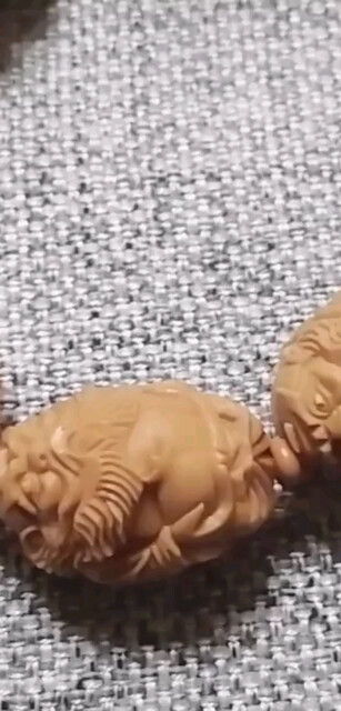 黄金核钟馗