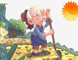 我一巴掌拍死你主播照片