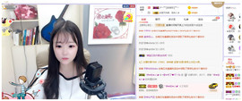 ━╋红太狼的图片