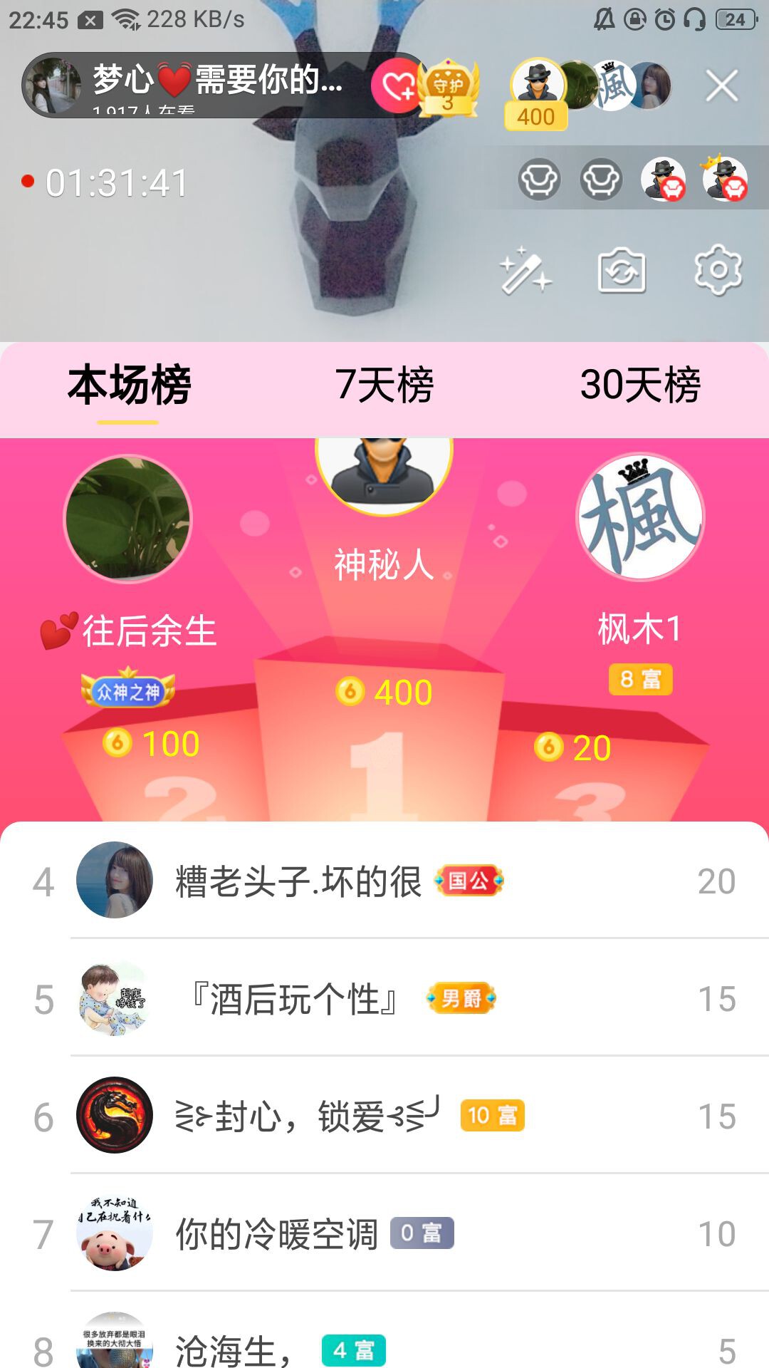 梦心💞缘于遇见的图片