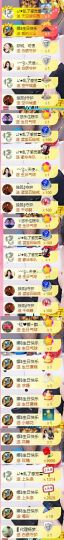 ღ娜娜ぃ感冒不舒服休的图片