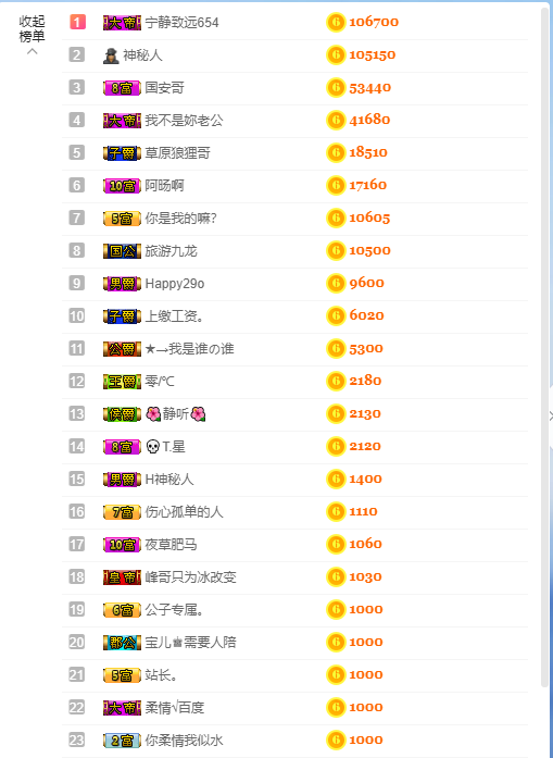 宝儿♚贺北北大帝啦的图片