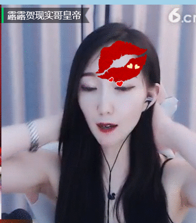 @东厂金龙@照片的图片