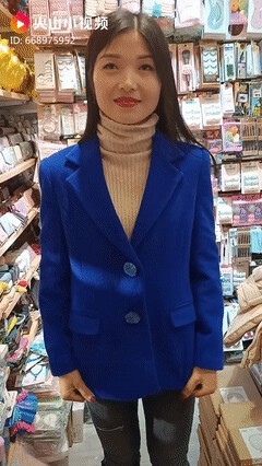 金紫怡朝鲜族女玩家主播照片