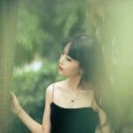 蒙多～主播照片