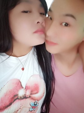 无敌👄爱歌主播照片