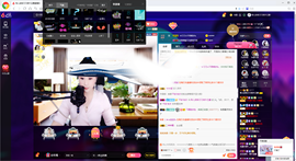 聆听~也想有人疼的图片