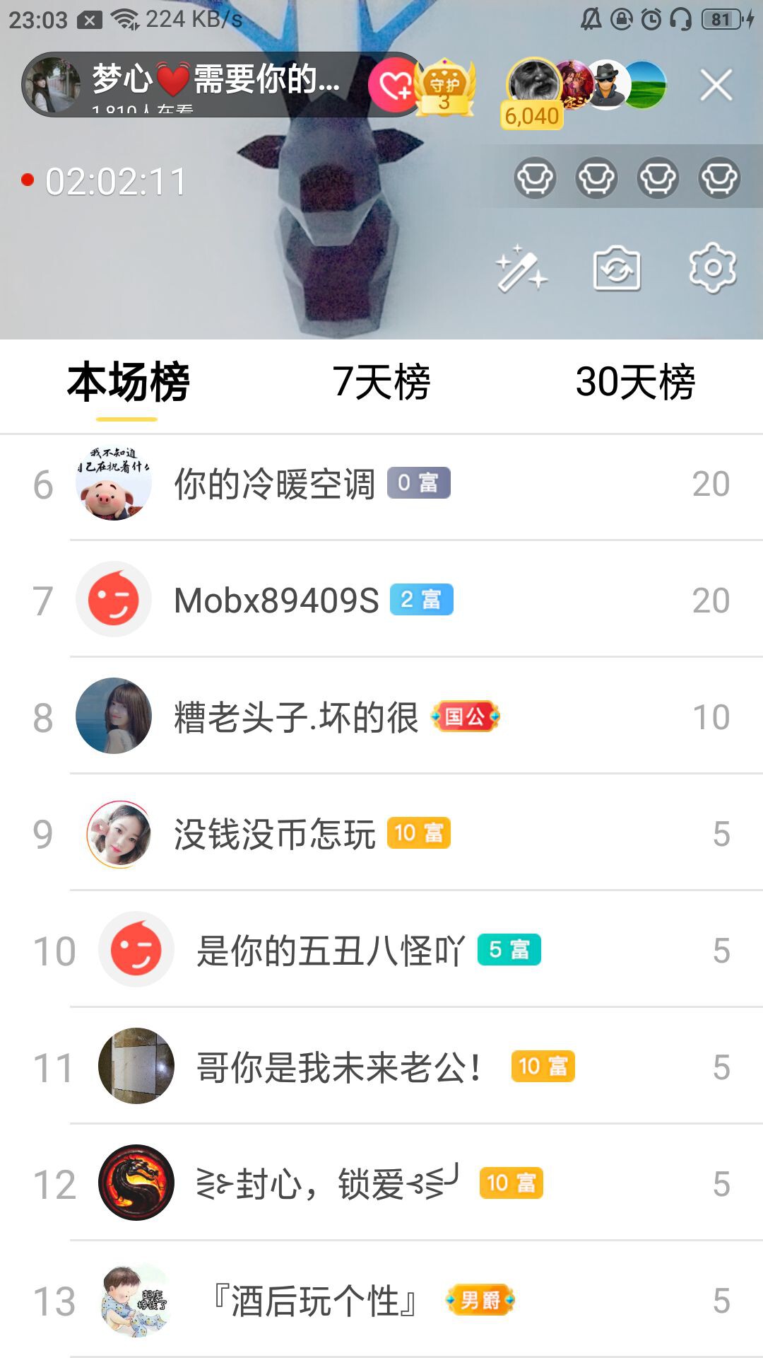 梦心💞缘于遇见的图片