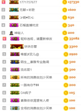 素雅依依暂休主播照片