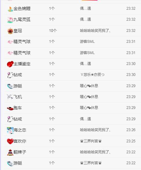 ゞ悠乐★婉儿つ的图片