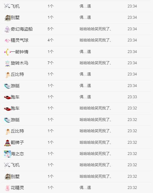 ゞ悠乐★婉儿つ的图片