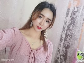 新人✨木木暂退主播照片