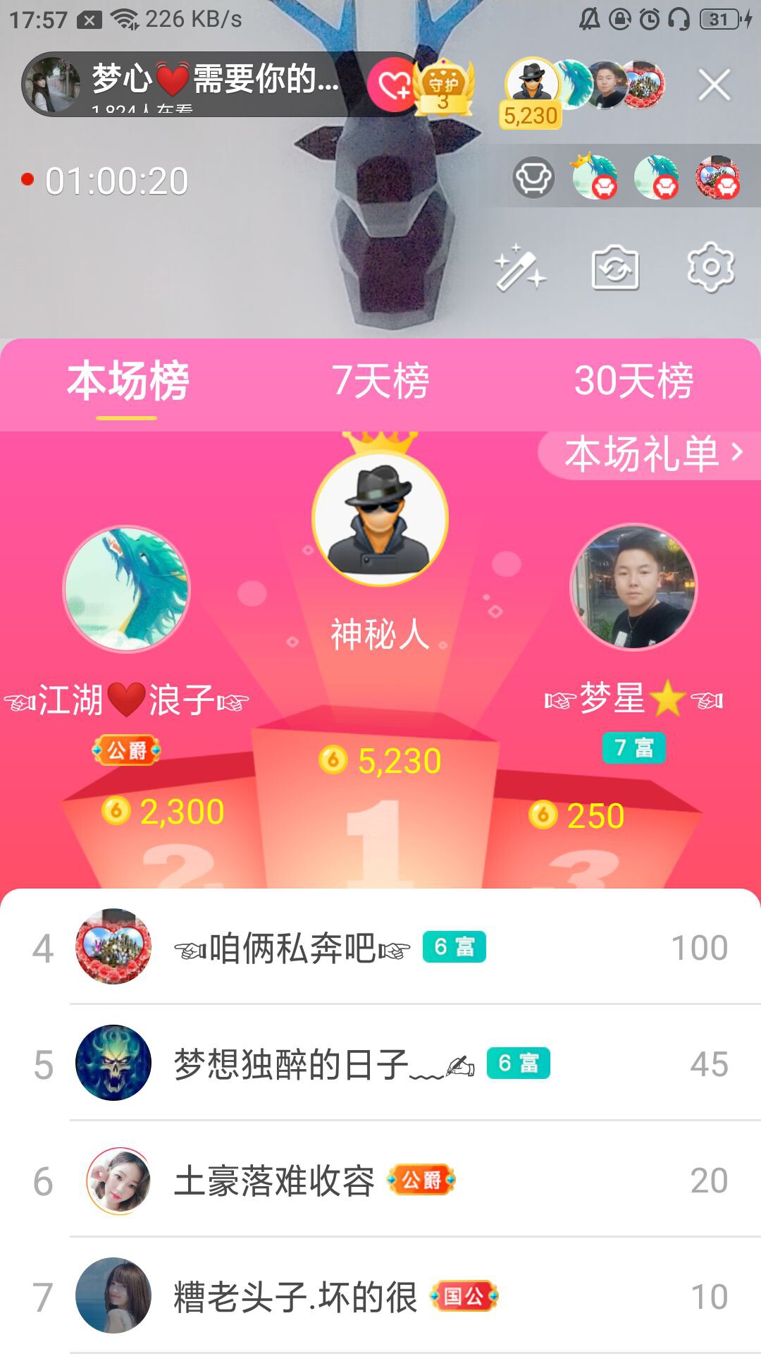 梦心💞缘于遇见的图片