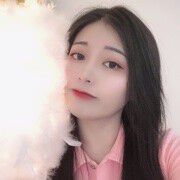 向进看的主播照片