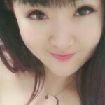 猜心（余生一个人走）