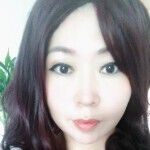 【海……】的主播照片