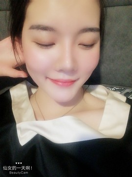 菲雅❤众筹升个宝主播照片