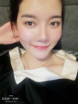 菲雅❤众筹升个宝主播照片