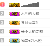 我♥还会回来的的主播照片
