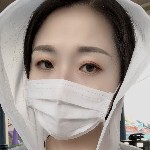 ！！！祥子的頭像
