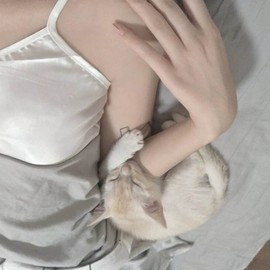 小六呀6主播照片