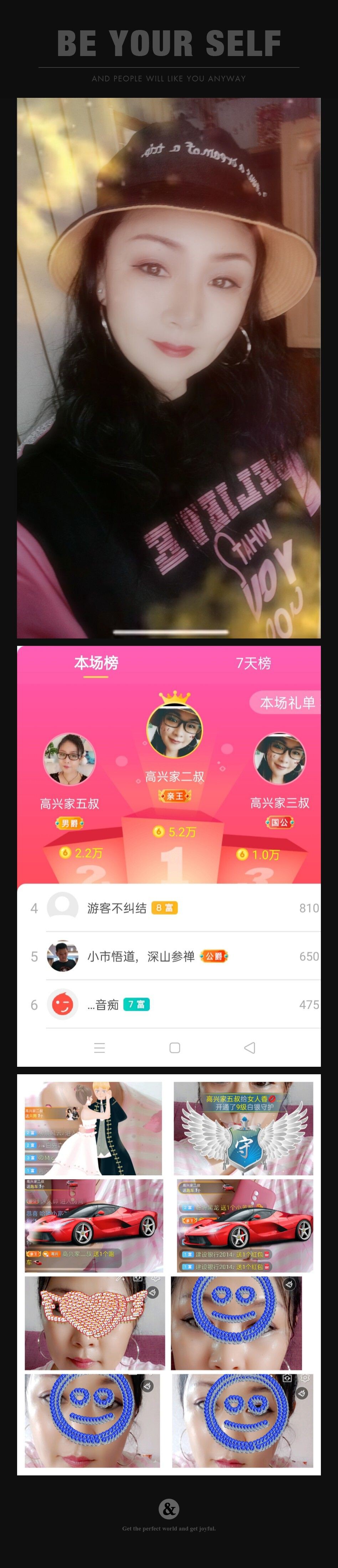 vfufgkkg的图片