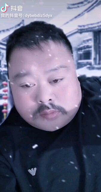 男人累不知道方向在那了，一片迷