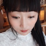 新人酒儿第一天