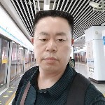 爱之吻👄
